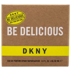 Link zu  Eau de Parfüm Be Delicious