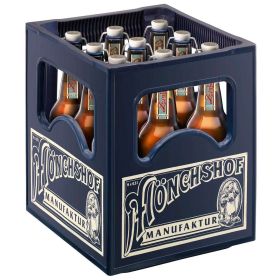 Link zu  Zwickelbier, 5,4 % (9x 0,500 Liter)