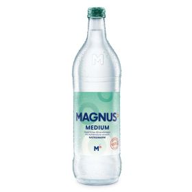 Link zu  Mineralwasser, Medium