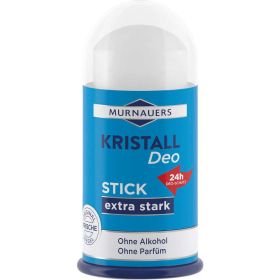 Link zu  Mineral Deo Roll-on Totes Meer