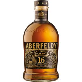 Link zu  Highland Single Malt Scotch 40%
