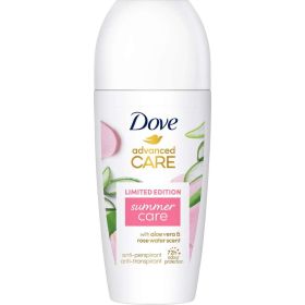 Link zu  Deo Roll-on, Summer Care