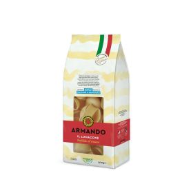 Link zu  Nudeln Pasta di Campania, Il Lumacone