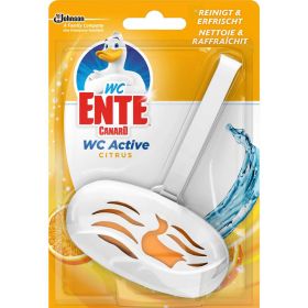 Link zu  Duftspüler Citrus 3in1, Original