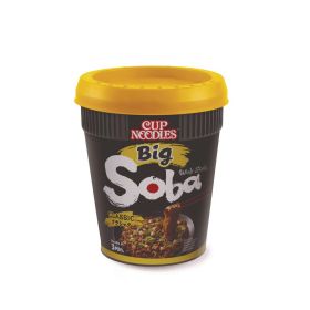 Link zu  Nudel Cup, Big Classic