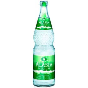 Link zu  Mineralwasser, Medium