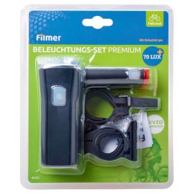 Link zu  Beleuchtungs-Set Premium