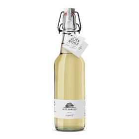 Link zu  Alte Marille Fass Edition 41 %