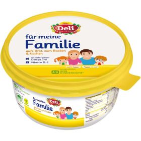 Link zu  Für meine Familie