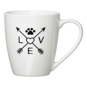 Link zu  Becher 360 ml, Mika Love