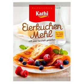 Link zu  Eierkuchenmehl