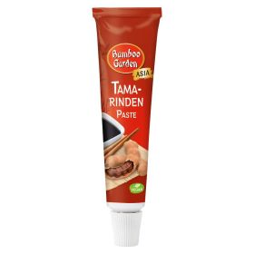 Link zu  Asia Tama-Rinden Paste