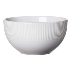 Link zu  Müslischale 14 cm Banda weiss