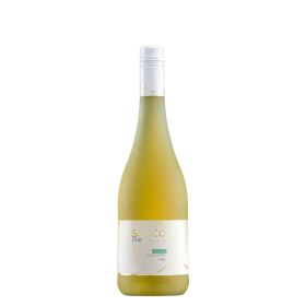 Link zu  Perlino Secco weiß