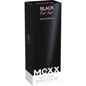 Link zu  Eau de Parfüm Black Woman