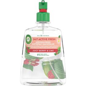 Link zu  Duftspray Nachfüller Active Fresh, Juicy Berry & Lime