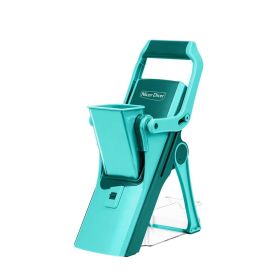 Link zu  Nicer Dicer Mando Set 10tlg.