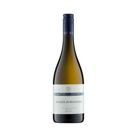 Link zu  Weisser Burgunder, Weißwein
