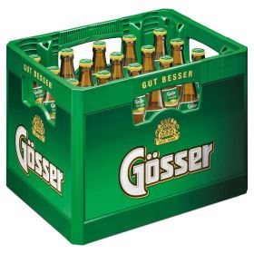 Link zu  Biermischgetränk, Naturradler, 2 % (20x 0,500 Liter)