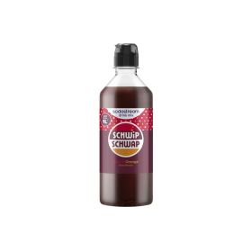 Link zu  Sirup Schwip Schwap