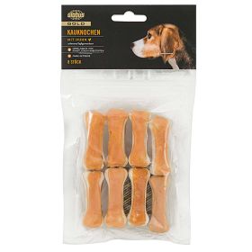 Link zu  Hunde-Snack, Kauknochen Huhn