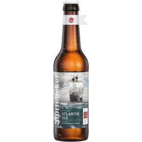 Link zu  Alkoholfreies Atlantik Ale, hell