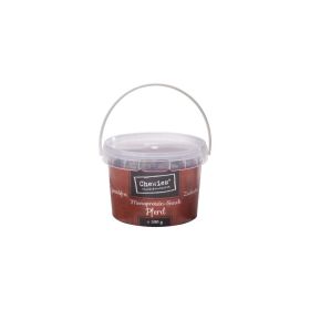 Link zu  Hunde-Snack Monoprotein, Pferd