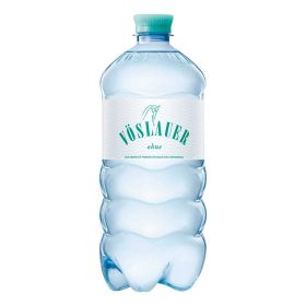 Link zu  Mineralwasser