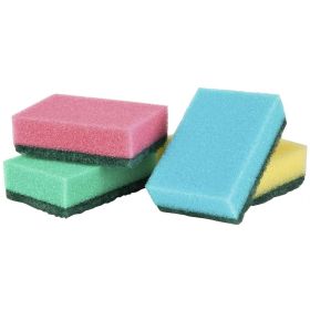 Link zu  Verschiedene Haushaltswarenartikel, je Artikel/Set