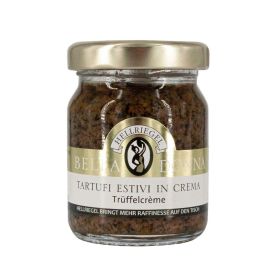 Link zu  Trüffelcreme