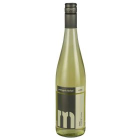 Link zu  Weißwein Rivaner, trocken