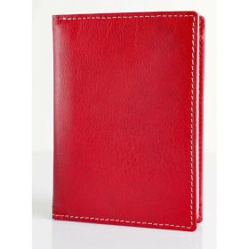 Link zu  Damen- oder Herren-Börse, je Artikel