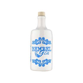 Link zu  Gin 43%