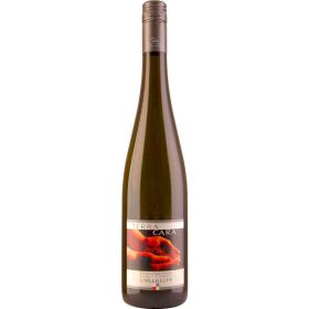 Link zu  Terra Cara Riesling, Weißwein