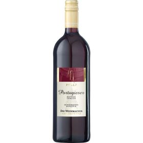 Link zu  Portugieser, Rotwein
