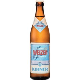 Link zu  Alkoholfreies Weizenbier