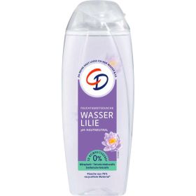 Link zu  Duschgel, Wasserlilie