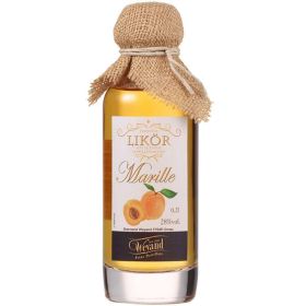 Link zu  Marille Edellikör 28%