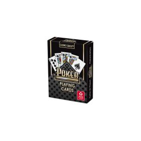 Link zu  Kartenspiel Casino Poker