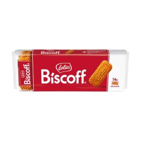 Link zu  Biscoff, Kekse