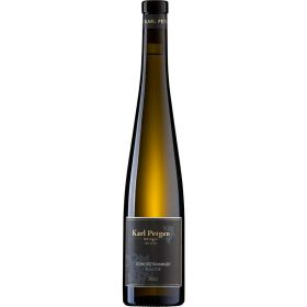 Link zu  Weißwein Gewürztraminer Auslese, trocken