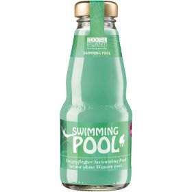 Link zu  Swimming Pool Cocktail 10,1%