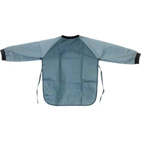 Link zu  Bastel- oder Werkschürze, je Artikel