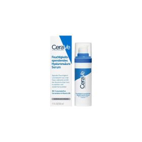 Link zu  Hyaluron Serum Feuchtigkeitsspendend