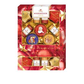 Link zu  Weihnachtsmarzipanerie