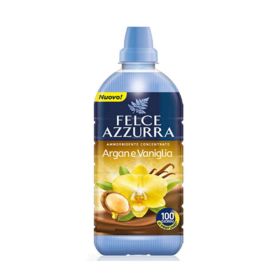 Link zu  Weichspüler Argan e Vaniglia