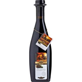 Link zu  Aceto Balsamico di Modena I.G.P.  nn