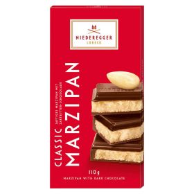 Link zu  Tafelschokolade Marzipan