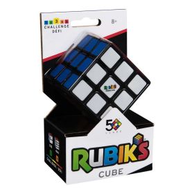 Link zu  Rubik's 3x3 Cube
