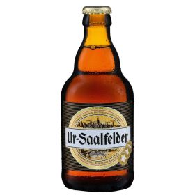 Link zu  Ur-Saalfelder 5,6%